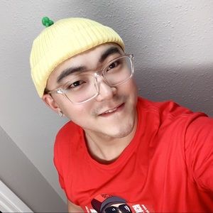 Meet your Posher, Xiaolong